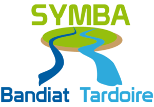 Symba Bandiat Tardoire