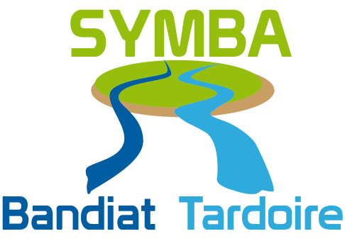symba_logoA4